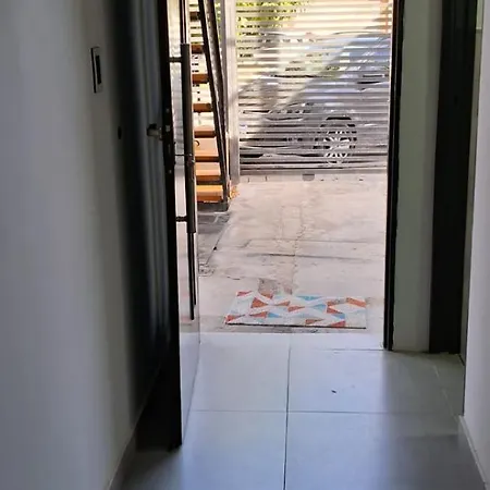 Alojamiento Newenquen Neuquén Exterior foto