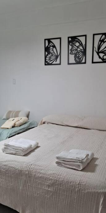 Newenquen Neuquen