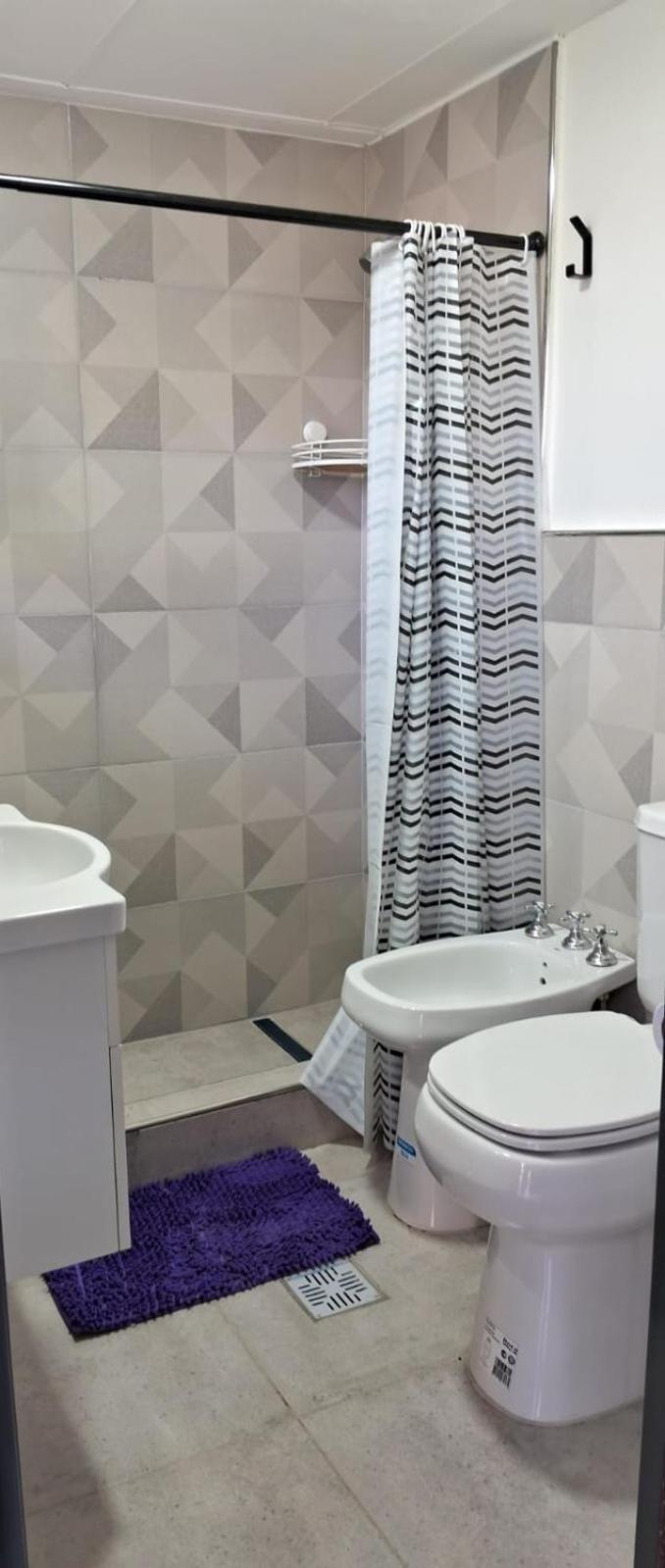 Newenquen Apartment Neuquen