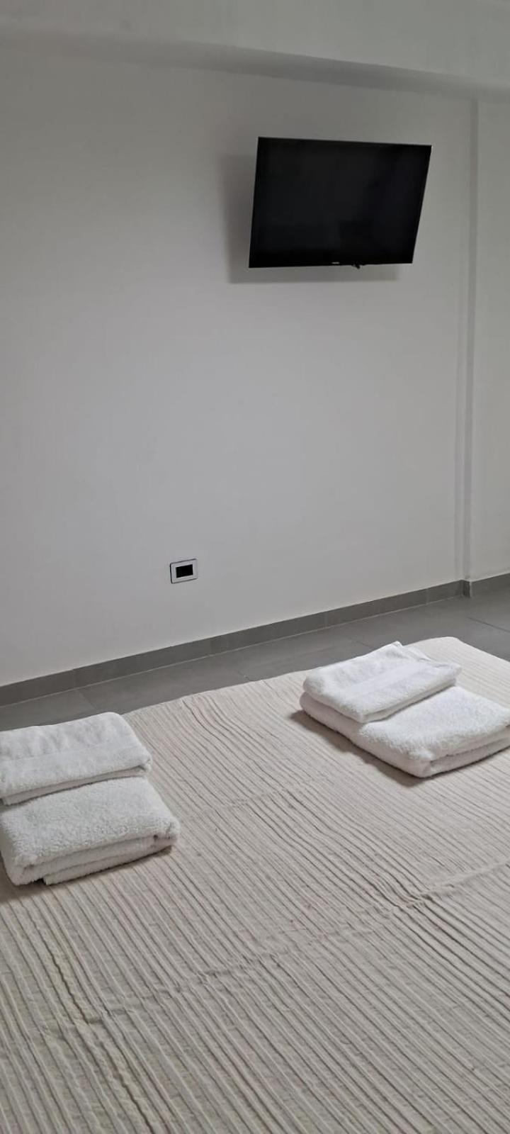 Apartment Newenquen Neuquen