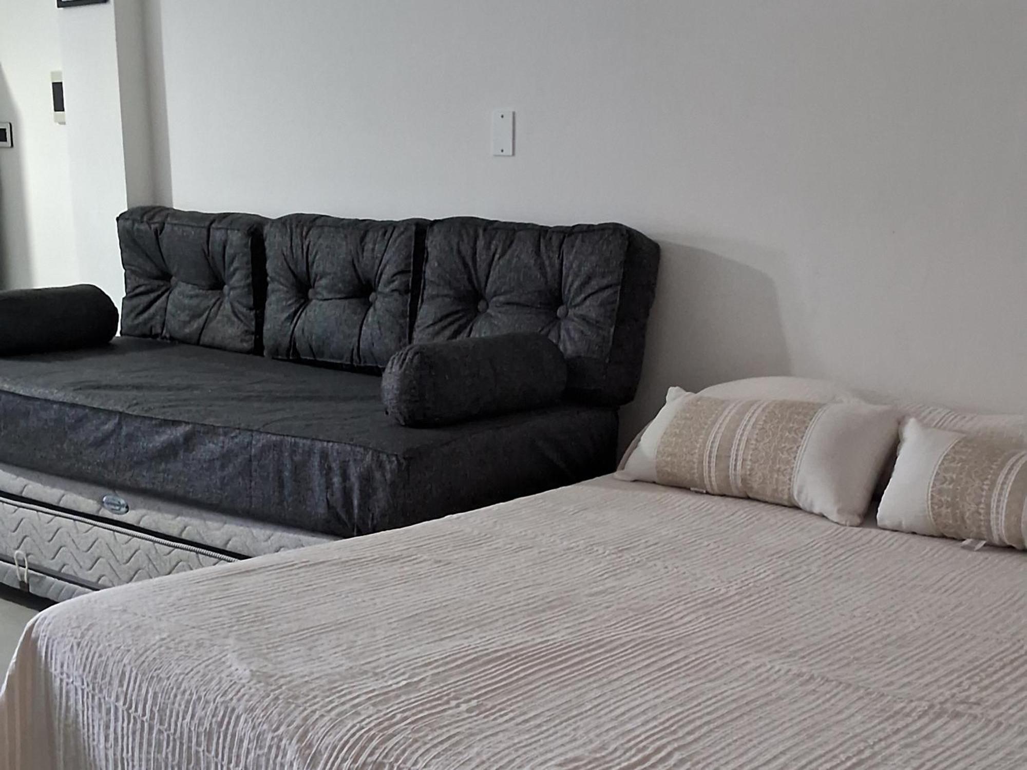Newenquen * Neuquen